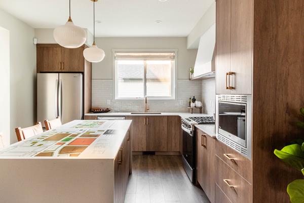 Kitchen 6
