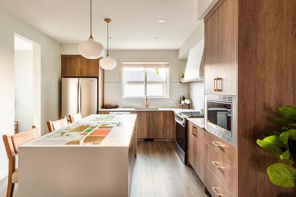 Kitchen 5