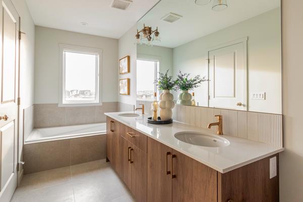 Ensuite 2