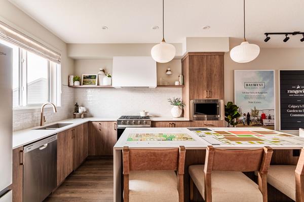 Kitchen 3