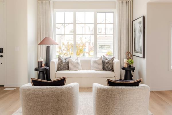 Living Room 3