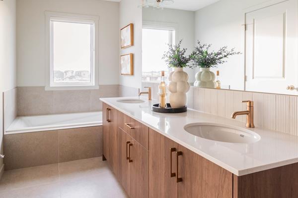 Ensuite 1