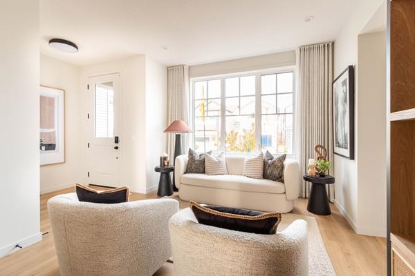 Living Room 2