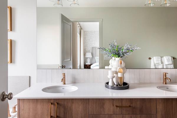 Ensuite 5