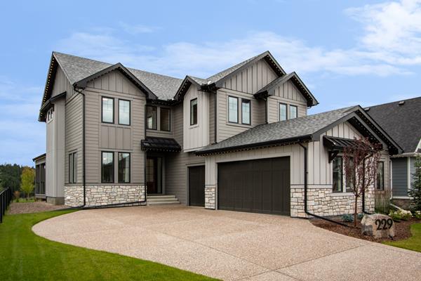 Amelia Rockland Park - Exterior 1