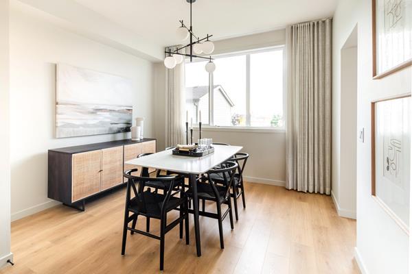 Dining Room 2