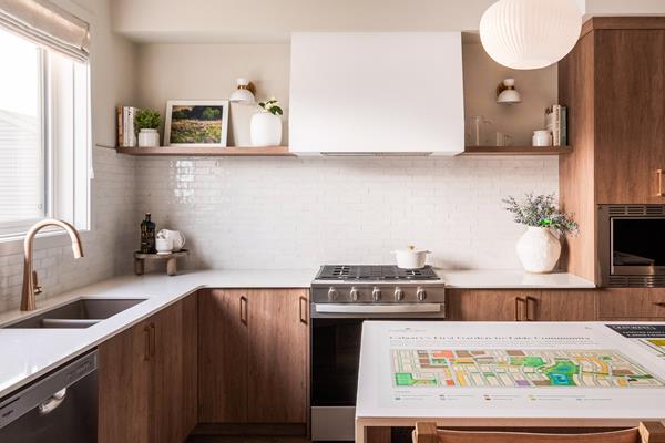 Kitchen 4
