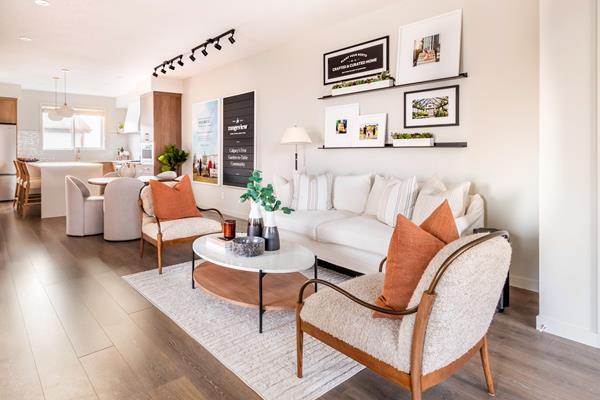 Living Room 3