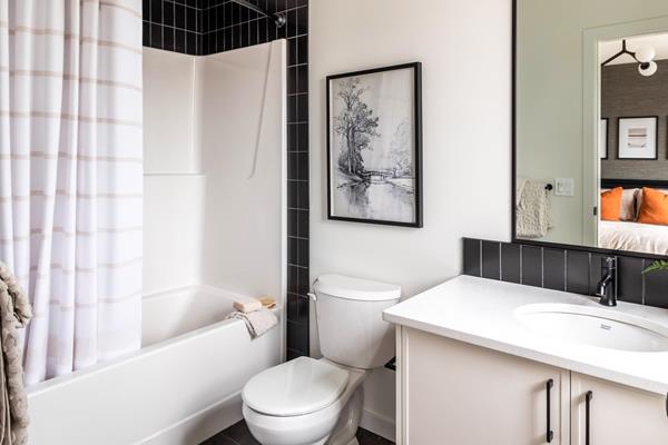 Ensuite 1