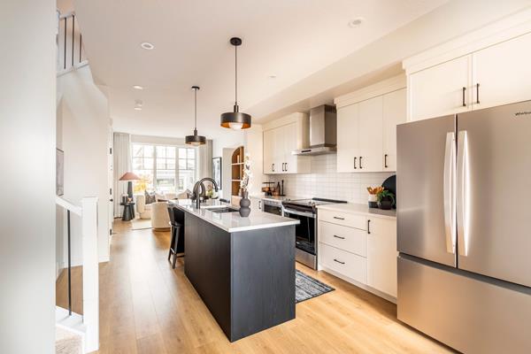 Kitchen 2