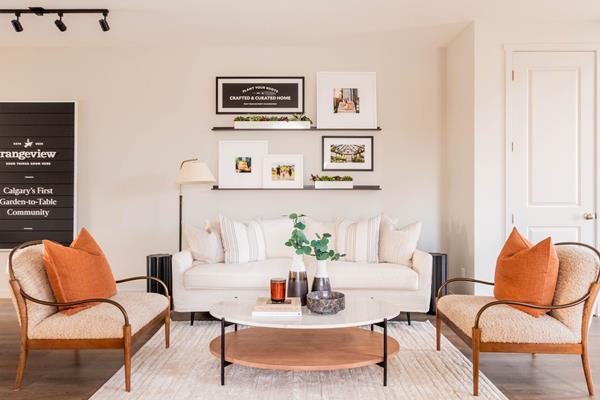 Living Room 2