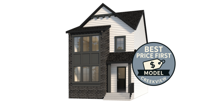 Tudor Rendering