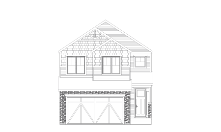 Arts & Crafts - Chaparral Meadows