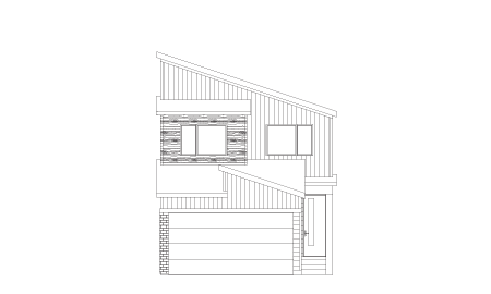 Contemporary Modern