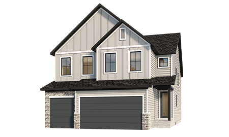 Farmhouse
