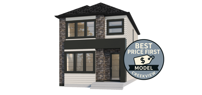 Prairie Rendering