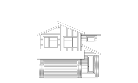 Contemporary