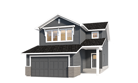 Modern Farmhouse