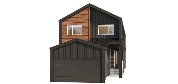 Modern Rendering