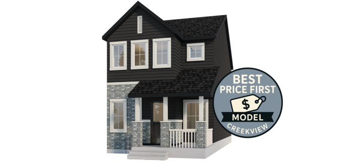 Tudor Rendering