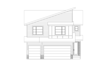 Contemporary
