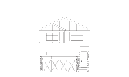 Tudor