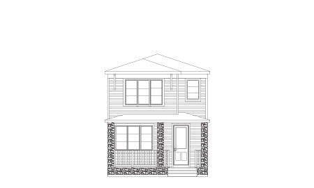 Prairie - Chaparral Meadows