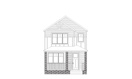 Arts & Crafts - CreekView