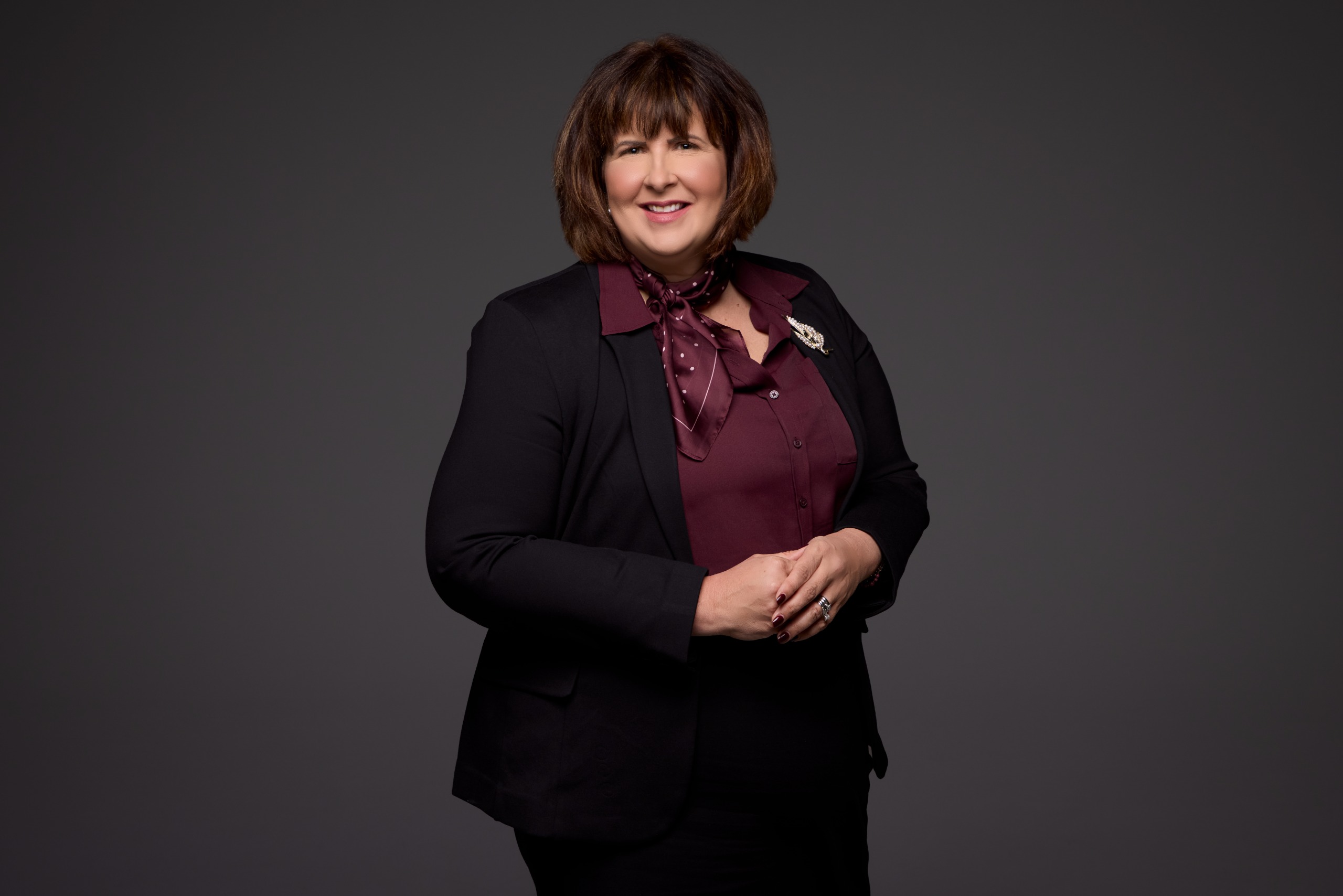 Terra Davidson photo