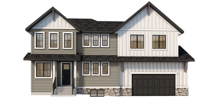Elevation