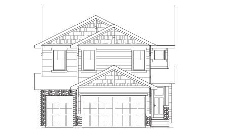 Craftsman