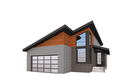 Contemporary