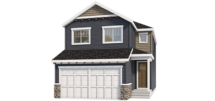 Heritage Craftsman