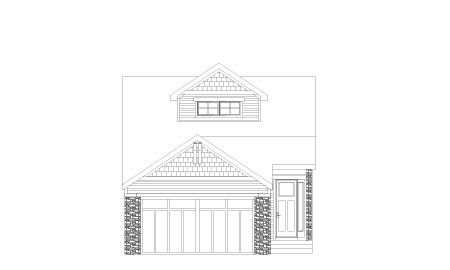 Arts & Crafts - Chaparral Meadows