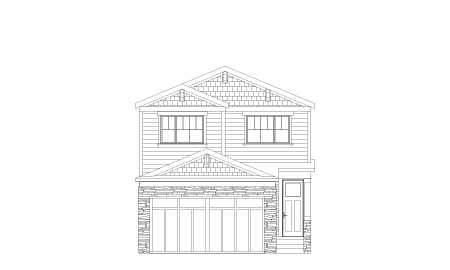 Arts & Crafts