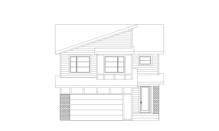 Contemporary