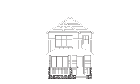 Arts & Crafts - Chaparral Meadows